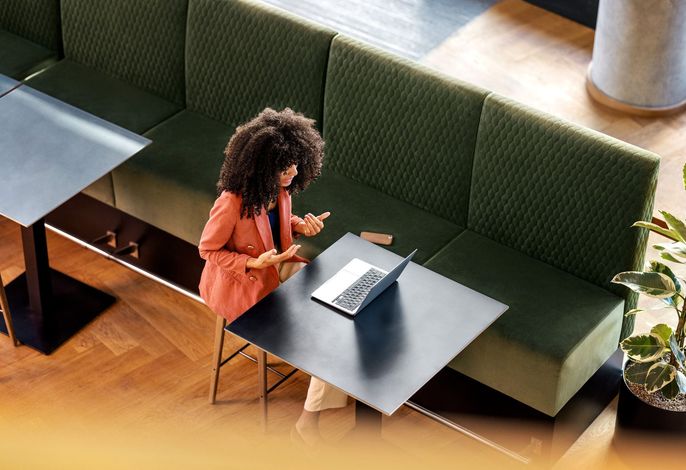 Holiday Inn COTTBUS by IHG