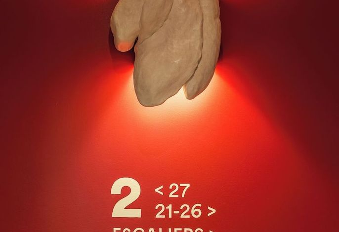 Bild 40