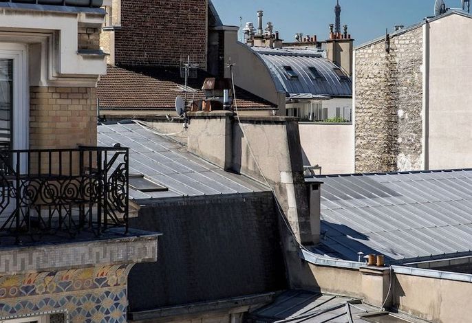 Bild 12