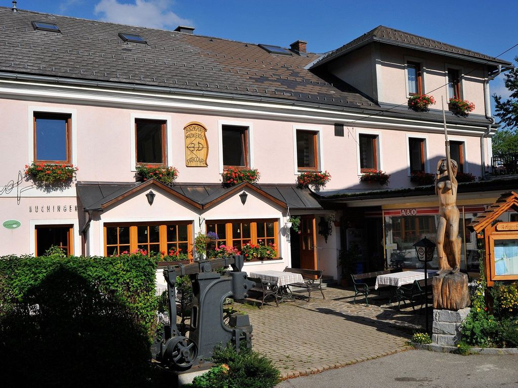 Angerhof