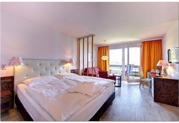 Bild 22