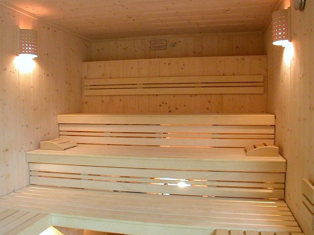 Valamar Obertauern Hotel