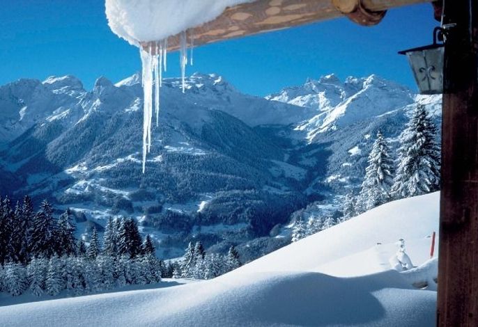 Bild 21