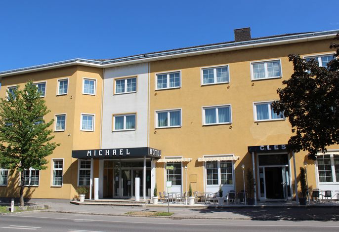 Bild 25