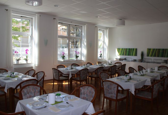 Bild 21