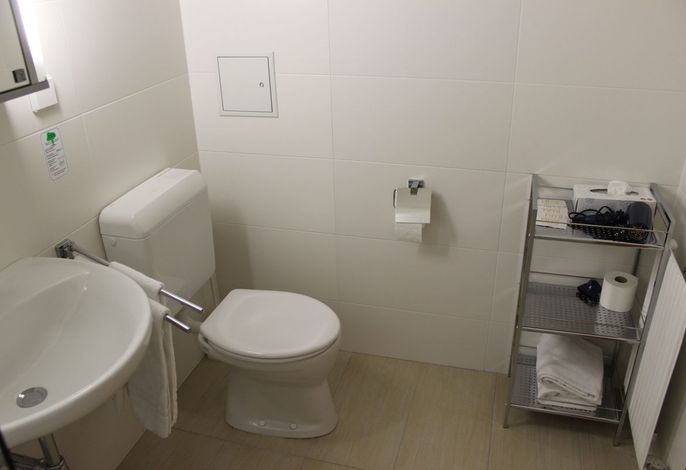 Bild 19