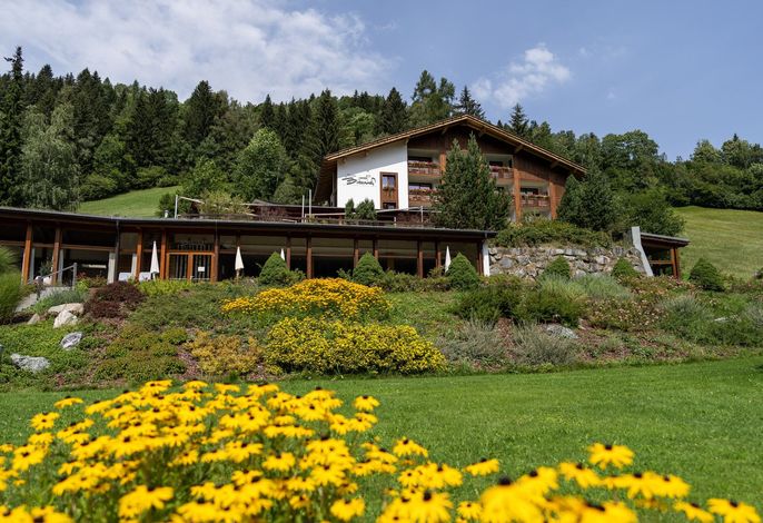 Bild 21
