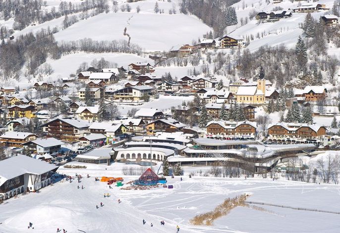 Bild 7