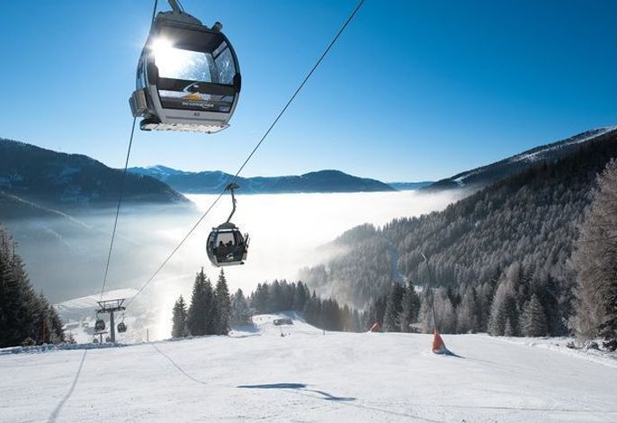 Bild 22