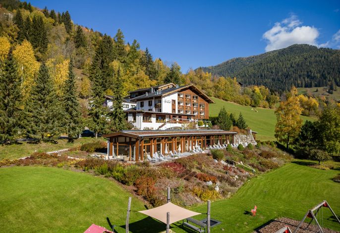 Bild 17