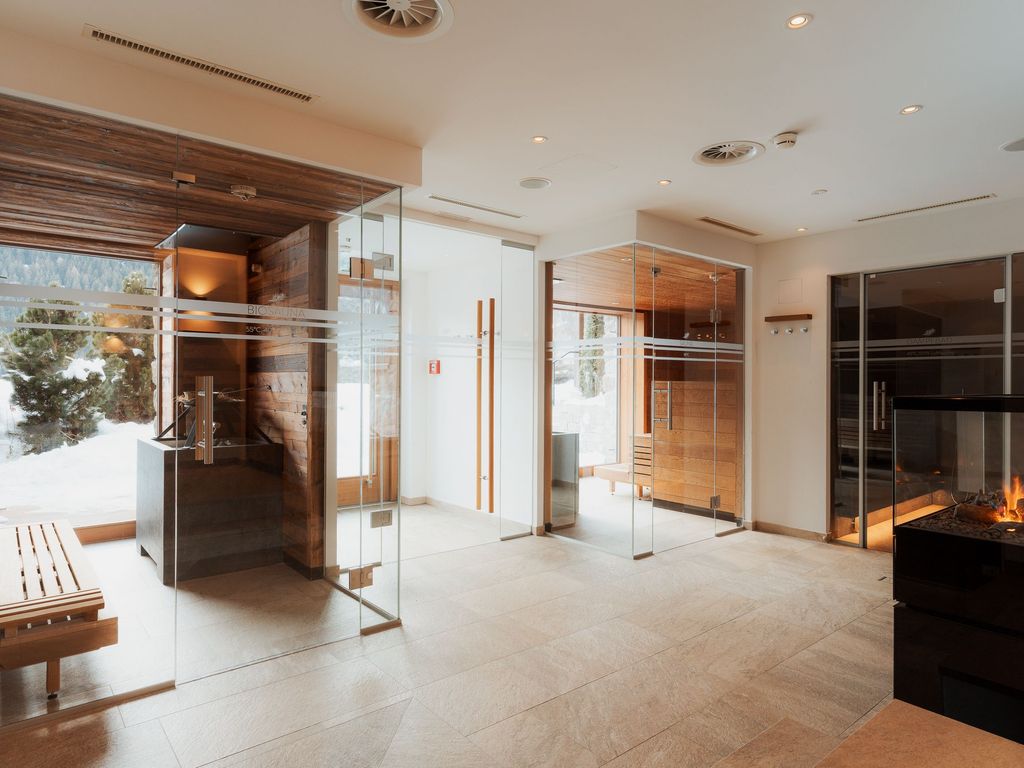 Gridlon Hotel