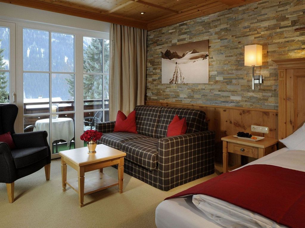 Gridlon Hotel