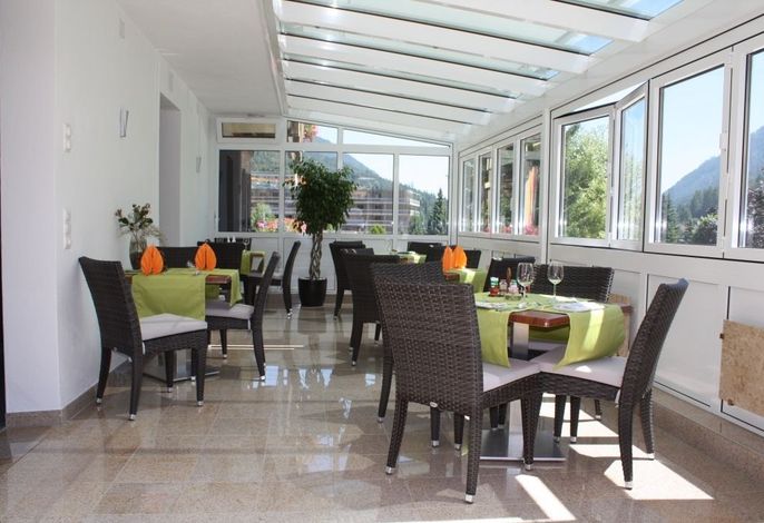 Bild 13