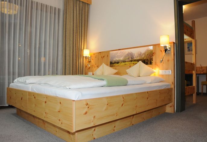 Bild 14