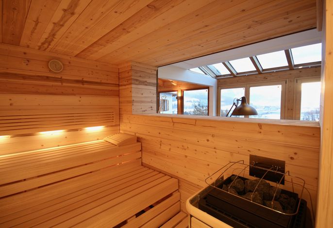 Bild 22