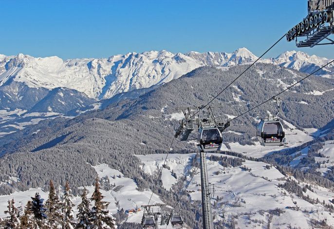 Bild 10