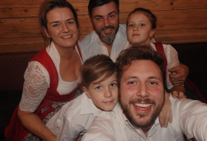 Bild 13