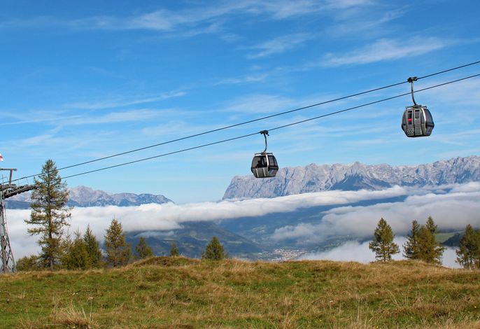 Bild 9