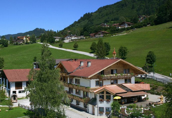 Bild 17