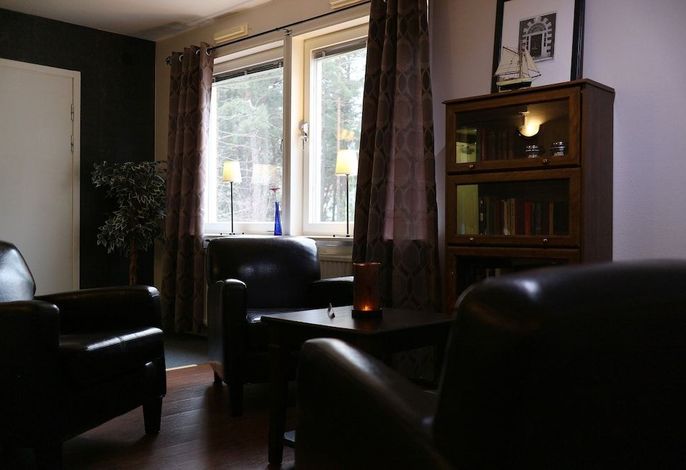 Bild 18