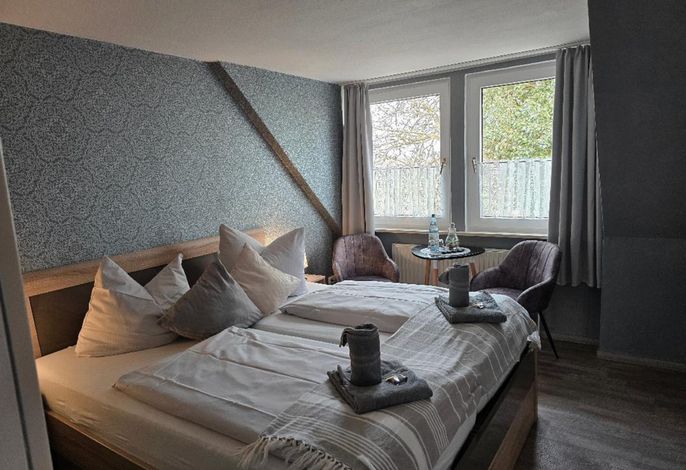 Bild 14