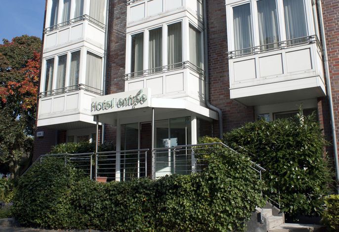 Bild 36
