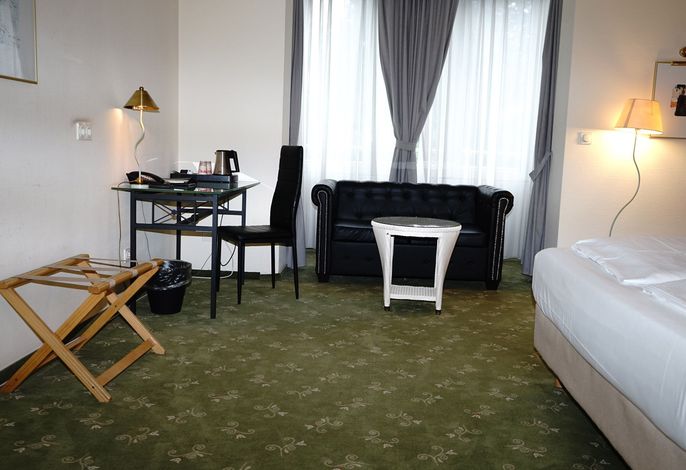 Bild 14