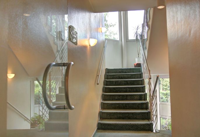 Bild 43