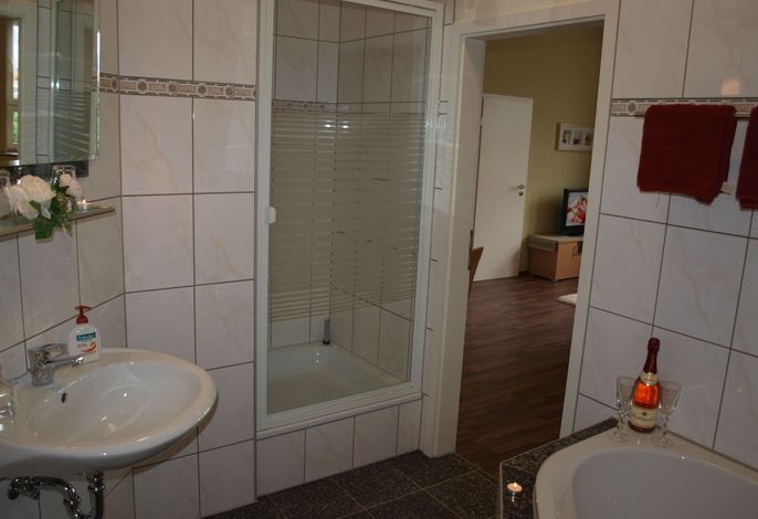 Bild 22