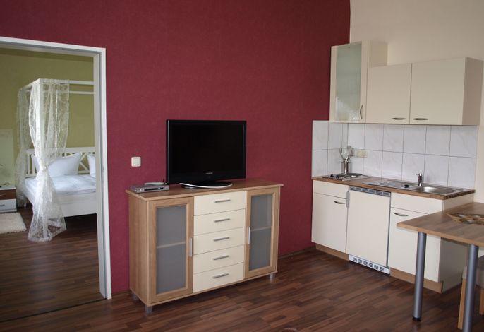 Bild 13