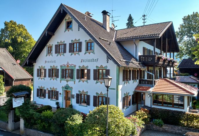 Bild 13