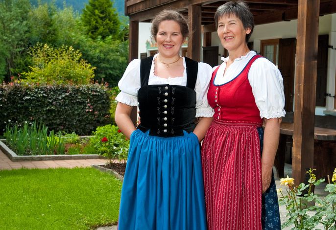 Bild 15