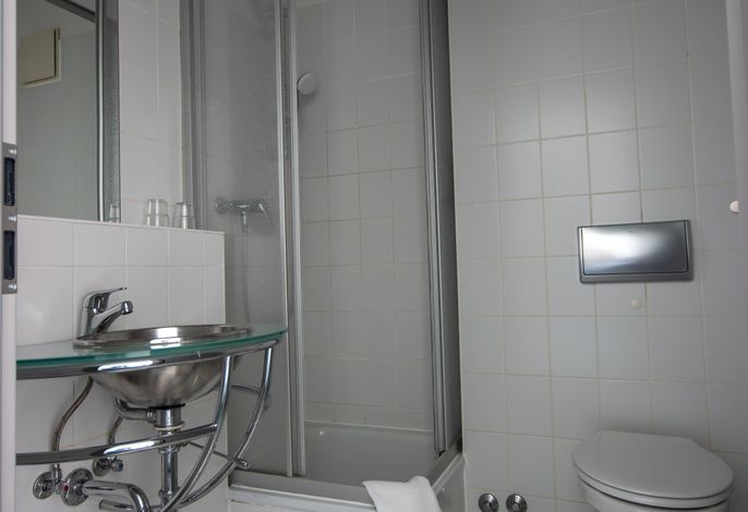 Bild 20