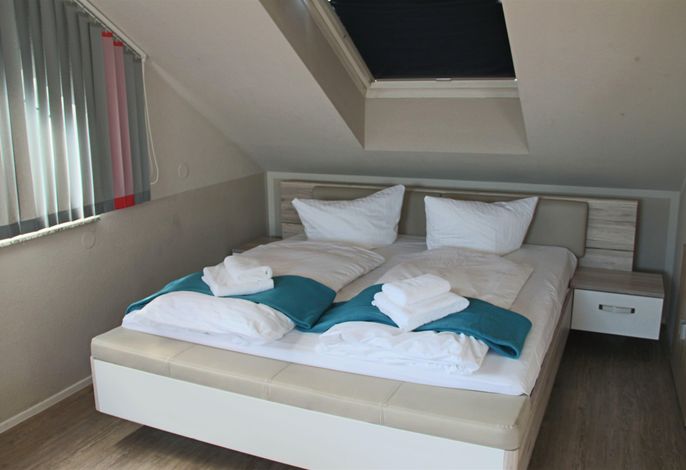 Bild 42