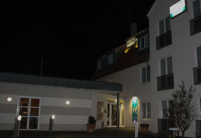Bild 10