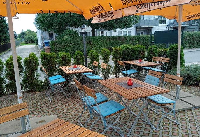 Bild 16