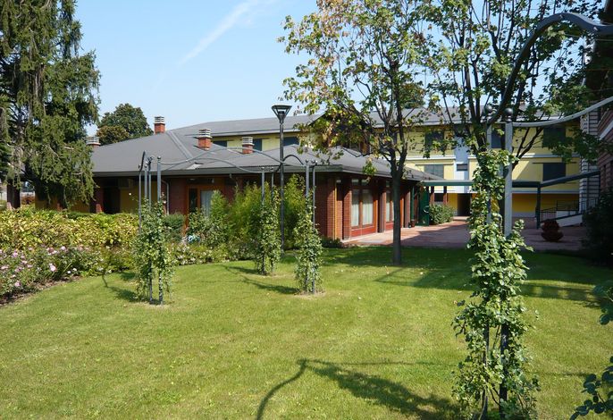 Bild 13
