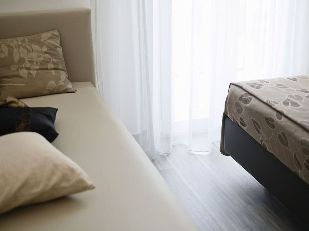 Hotel Stella d'Oro