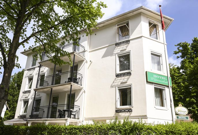 Bild 16