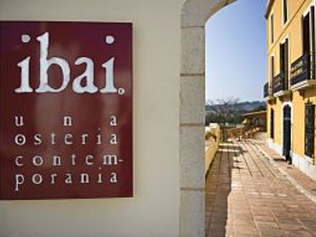 Ibai
