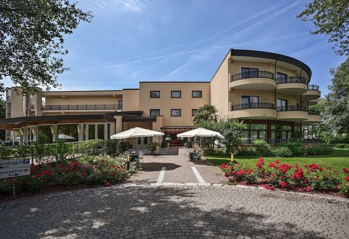 Bild 12
