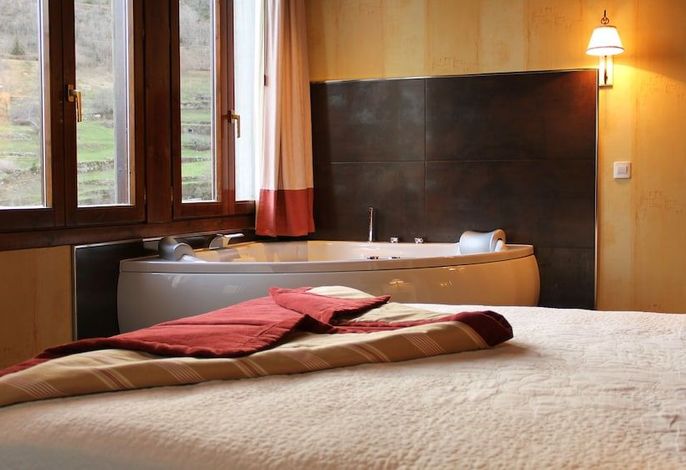 Bild 51