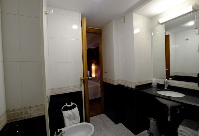 Bild 52