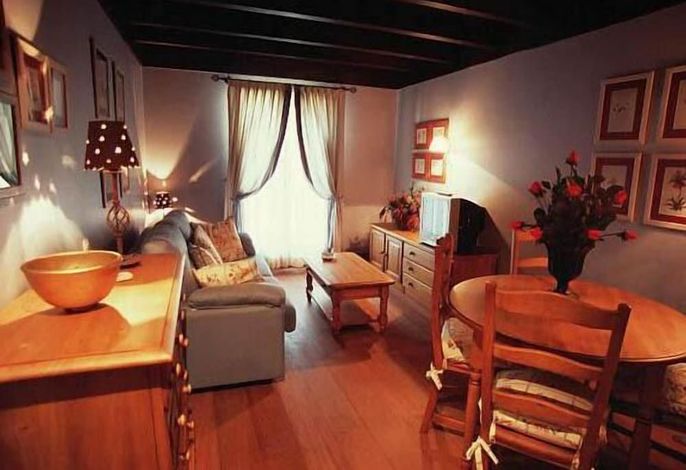 Bild 48