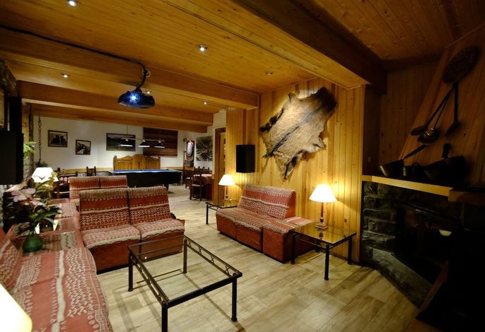 Bild 98