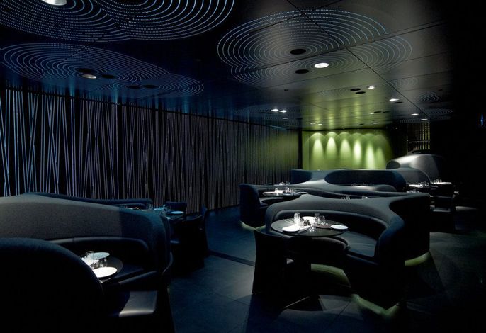 Bild 23