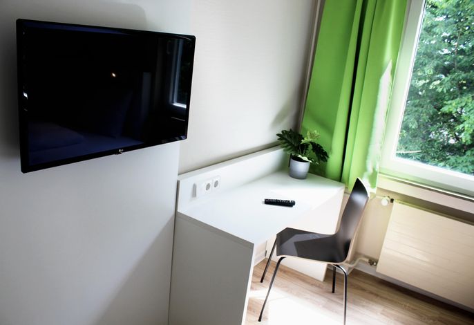 Bild 6