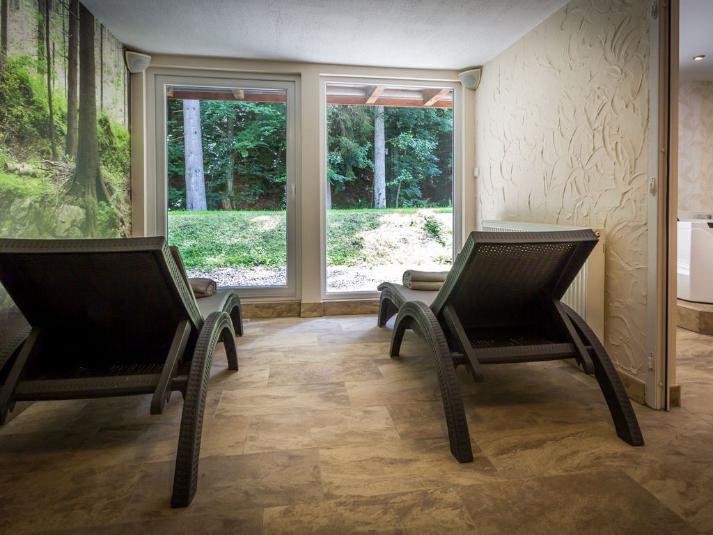 Kulinarium an der Glems