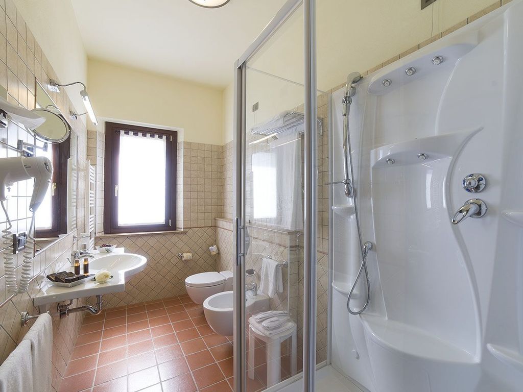 Popilia Country Resort