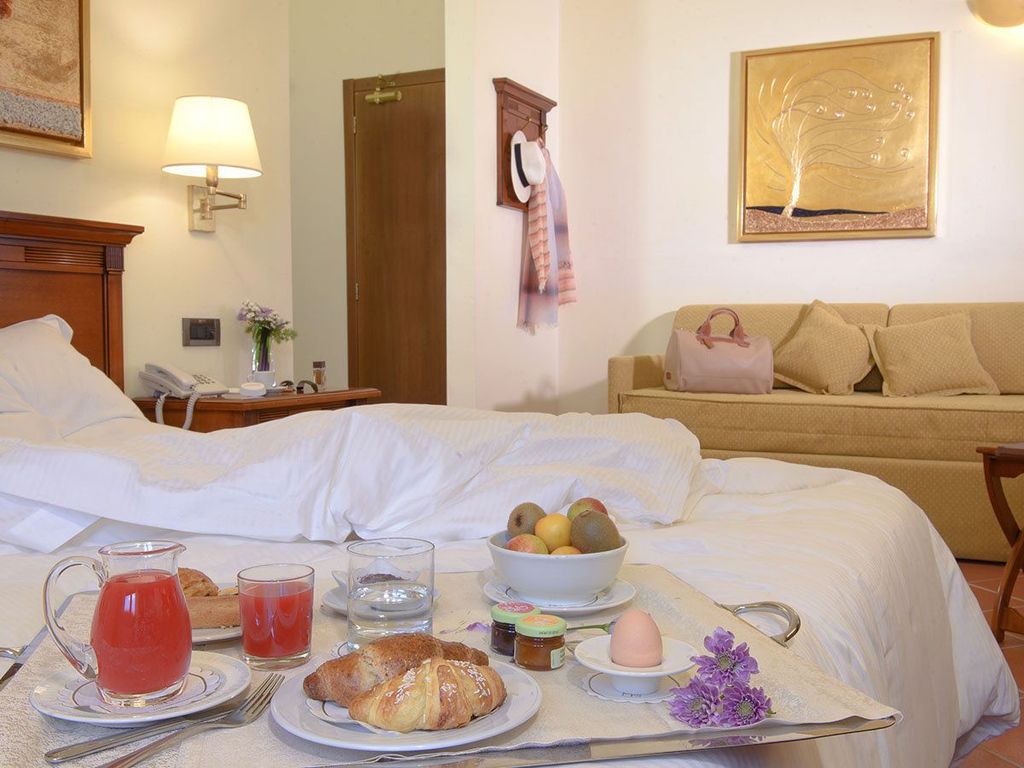 Popilia Country Resort
